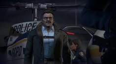 Batman: The Enemy Within_Episode 2 Trailer