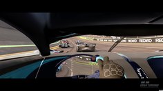 Gran Turismo Sport_Rolling demo #18