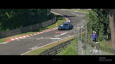 Gran Turismo Sport_Circuit - Leçons #3