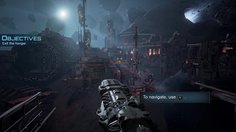 Dreadnought_Onboarding Trailer