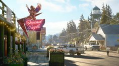 Far Cry 5_PGW: Trailer