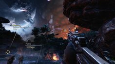 Titanfall 2_Xbox One X - Titanfall 2