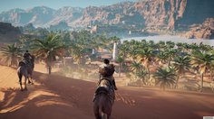 Assassin's Creed Origins_Xbox One X - ACO 1080p