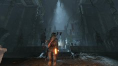 Rise of the Tomb Raider_XB1 X  - RofTR #3 (no sound)