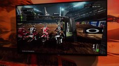 Monster Energy Supercross_Monster Energy Supercross