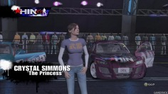 Juiced 2: Hot Import Nights_Démo de Juiced 2 par Blimblim