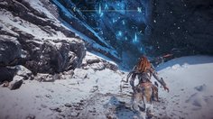 Horizon: Zero Dawn_Replay livestream (FR)