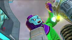 LEGO Marvel Super Heroes 2_Launch Trailer