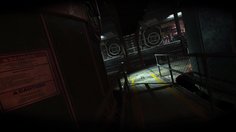 SOMA_Xbox One Teaser