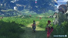 Xenoblade Chronicles 2_Exploration