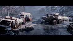 Metro Exodus_The Aurora