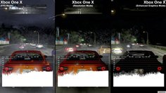 Project CARS 2_Comparaison 3 modes #3 (XBX1 X)