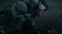 Death Stranding_TGA 2017: 4K Teaser Trailer