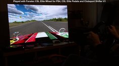 Forza Horizon 3_CSL Elite (Forza Horizon 3/XB1X)