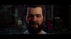 Vampyr_Episode 3: Human After All (FR)