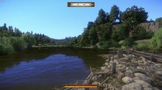 Kingdom Come: Deliverance_Landscapes (PC)