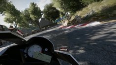 TT Isle of Man_Circuit #2 (PC)