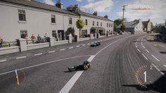 TT Isle of Man_Plus dure sera la chute (PC)