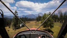 Far Cry 5_On sauve la ville en 4K (PS4 Pro)