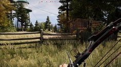 Far Cry 5_Gameplay 4K #4 (XB1X)