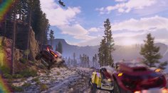 Onrush_Race, Wreck, Repeat