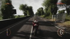 TT Isle of Man_TT Isle of Man - Xbox One X Gameplay