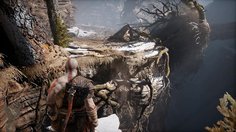 God of War_GSY Offline (EN)