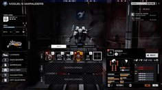 BATTLETECH_MechBay