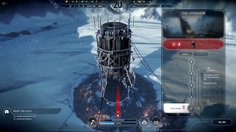 Frostpunk_Gameplay #1