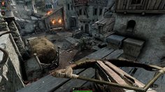 Warhammer: Vermintide 2_Gameplay #7 (PC)