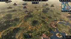 A Total War Saga: Thrones of Britannia_Politics & Intrigue Feature