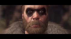 A Total War Saga: Thrones of Britannia_Northymbre Trailer