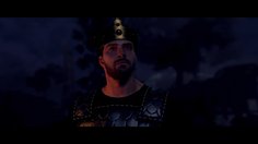 A Total War Saga: Thrones of Britannia_Welsh Trailer