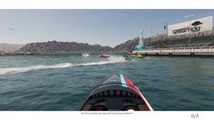 The Crew 2_Course en bateau (Preview/XB1X)