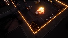 Quantum Replica_Launch Trailer