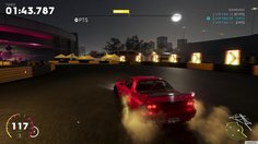 The Crew 2_Drift et map (Preview/XB1X)