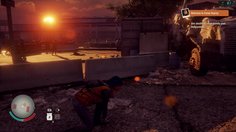 State of Decay 2_GSY Live découverte sur PC (FR)