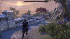 The Elder Scrolls Online: Summerset_Artaeum (PC 1440p)