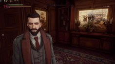 Vampyr_PC - 4K - Enfin à la maison