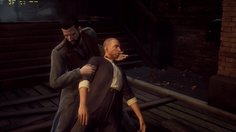 Vampyr_PC - Doctor Reid