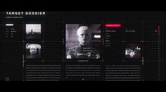 Hitman 2_Announcement Trailer