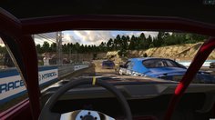 Wreckfest_Inside the cockpit (4K)