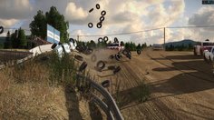 Wreckfest_Replay (4K)