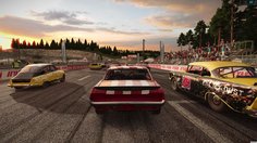 Wreckfest_No holds barred (4K)