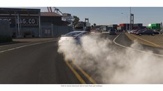 The Crew 2_Drift spec (PC/ultra/60fps)