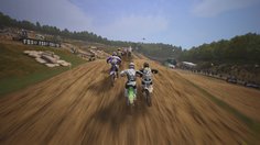 MXGP Pro_Standard physics #2 (Xbox One X)