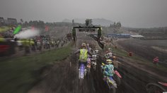 MXGP Pro_Pro physics (Xbox One X)