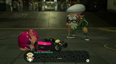 Splatoon 2_Octo Expansion