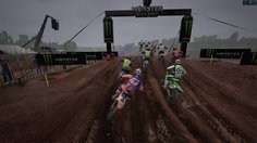 MXGP Pro_PC gameplay #1 (4K)