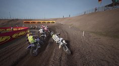 MXGP Pro_PC gameplay #2 (4K)